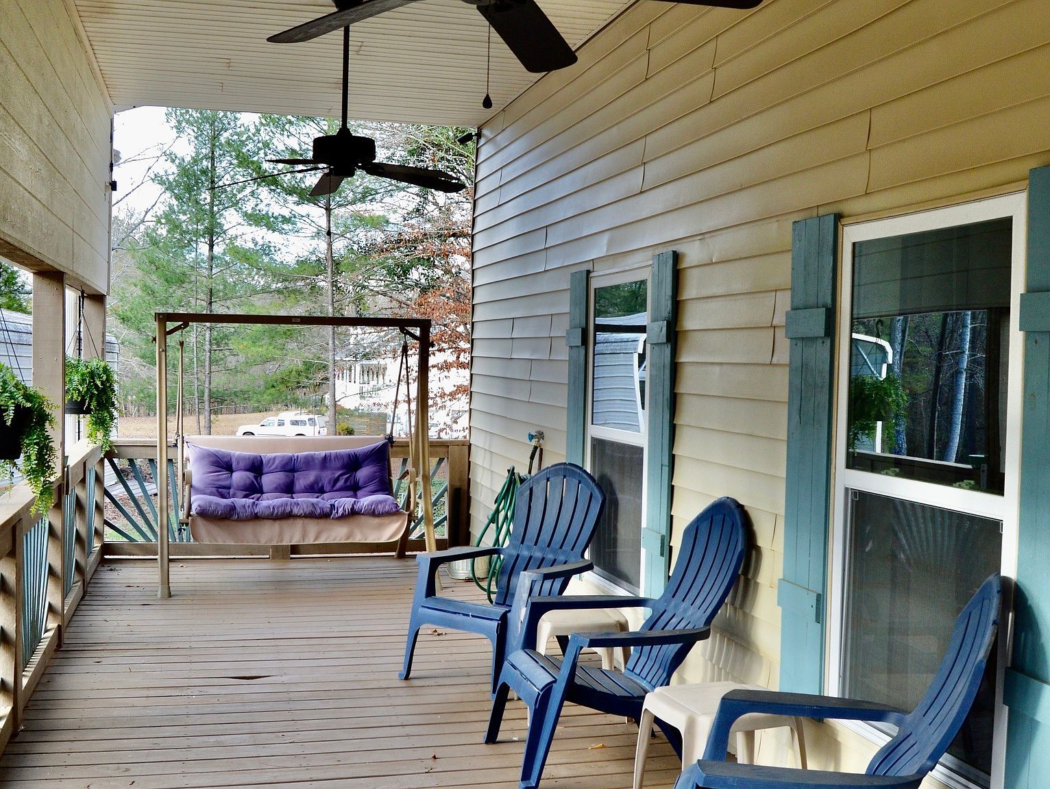 817 Brookside Dr Winder, GA 30680 - Thumbnail 3