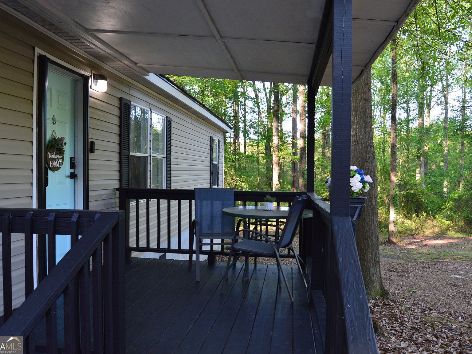 161 Kathryn Way Commerce, GA 30530 - Thumbnail 3