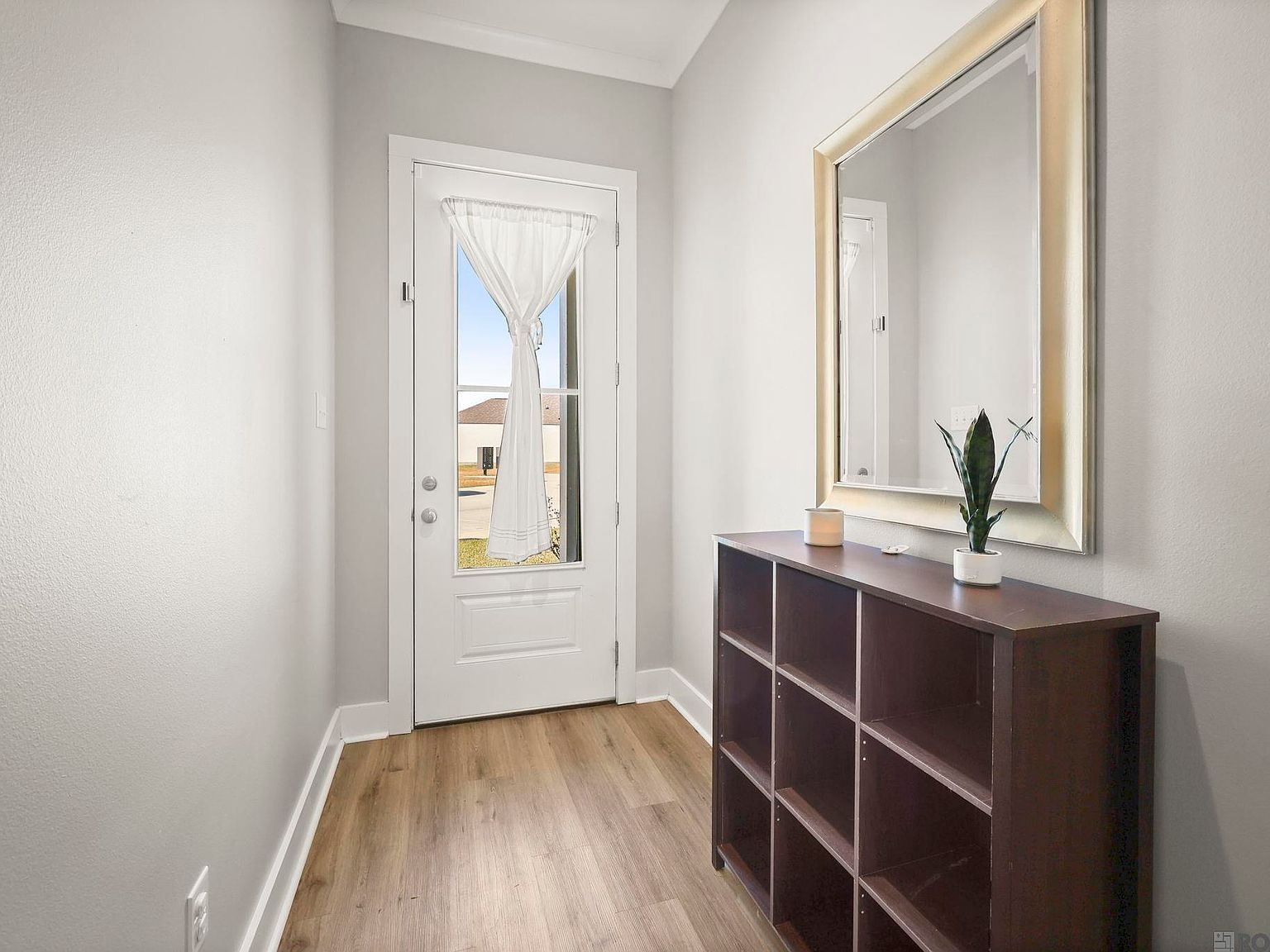 9159 Stonecroft Ave Baton Rouge, LA 70810 - Thumbnail 3