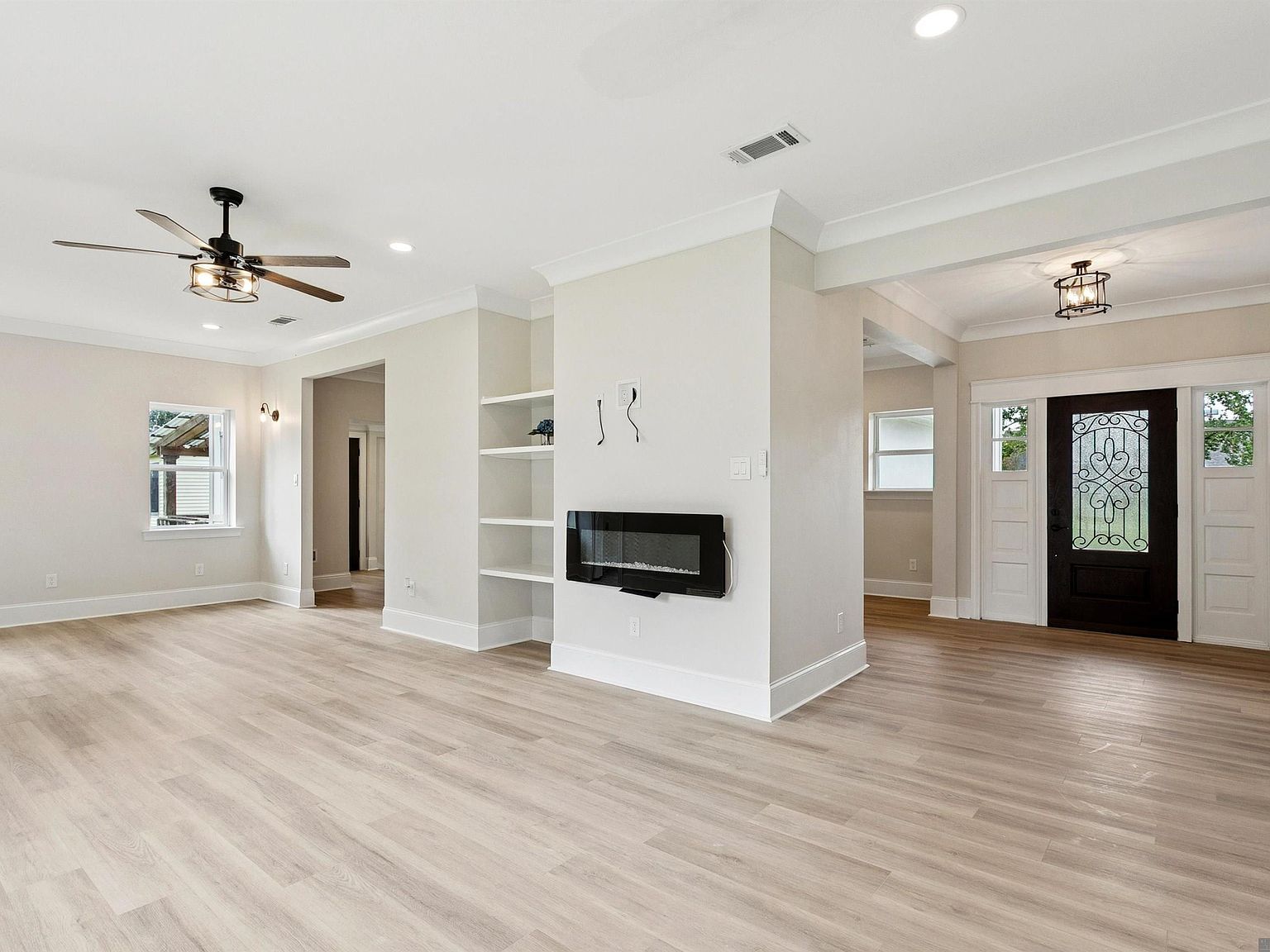 234 Croydon Ave Baton Rouge, LA 70806 - Thumbnail 3