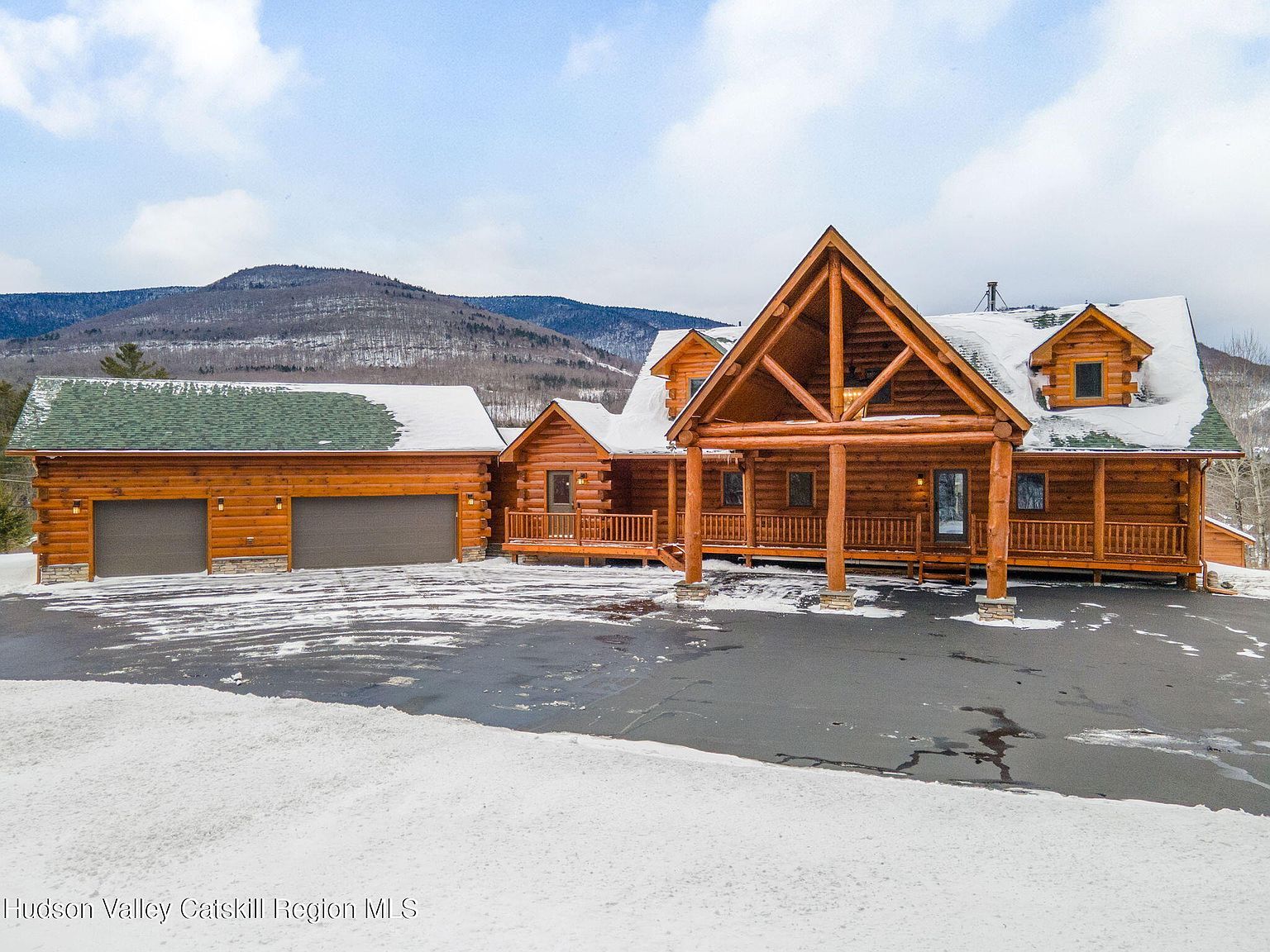 7352 Highway 23 #A Hunter, NY 12442 - Thumbnail 3