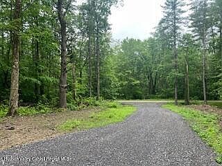 L304 Gale Hill Rd East Chatham, NY 12060 - Thumbnail 3