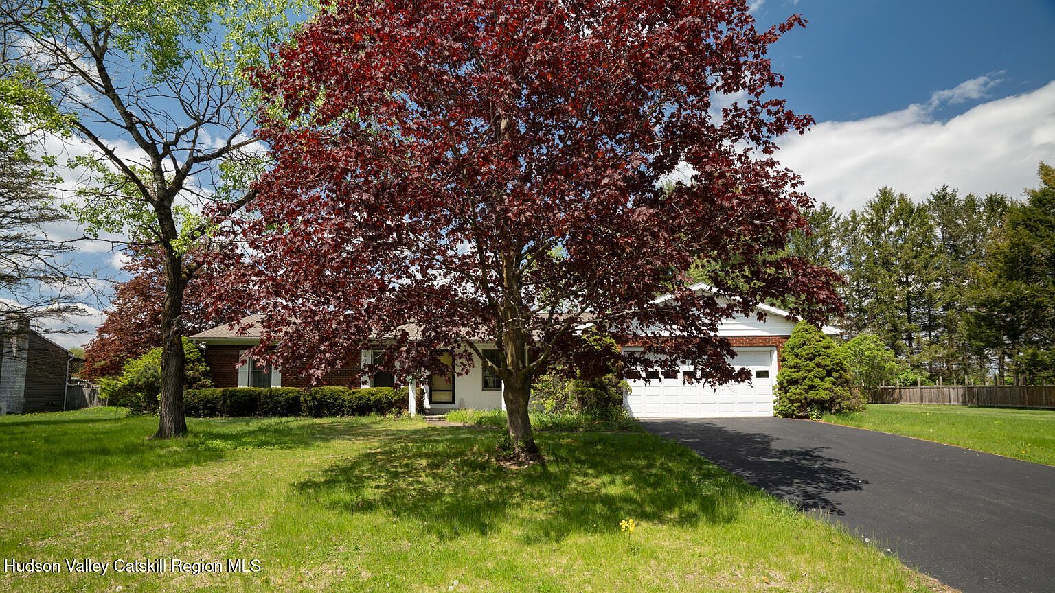 10 Cortland Dr Kinderhook, NY 12106 - Thumbnail 3