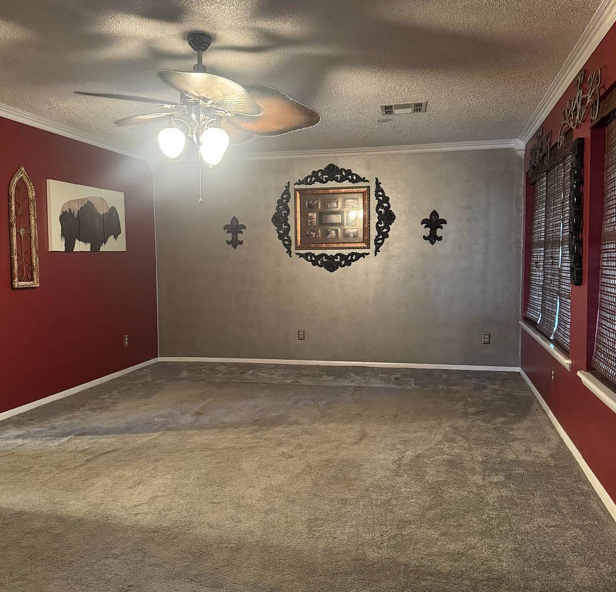 262 69 Bypass Rd McAlester, OK 74501 - Thumbnail 3