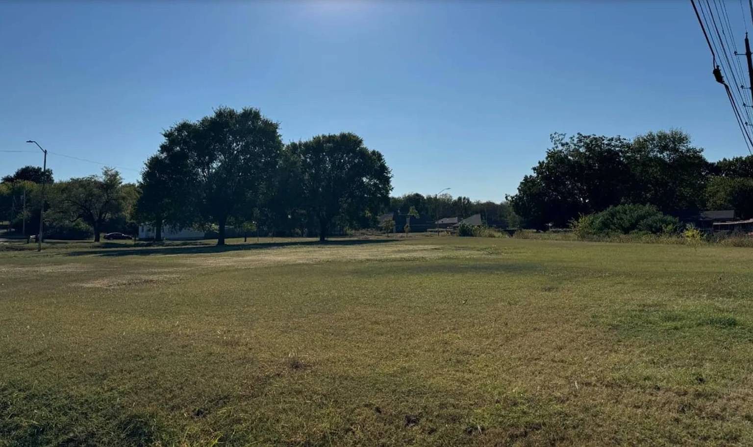 519 E Electric Ave McAlester, OK 74501 - Thumbnail 3