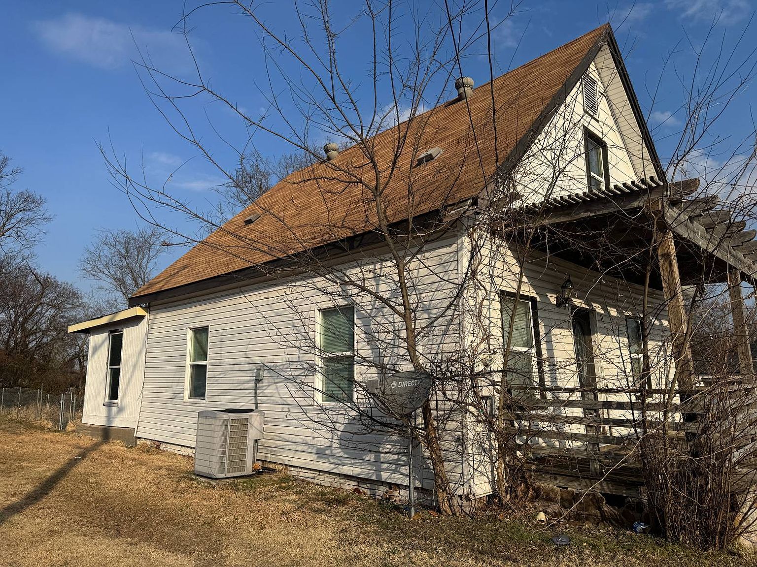 1015 N D St McAlester, OK 74501 - Thumbnail 3