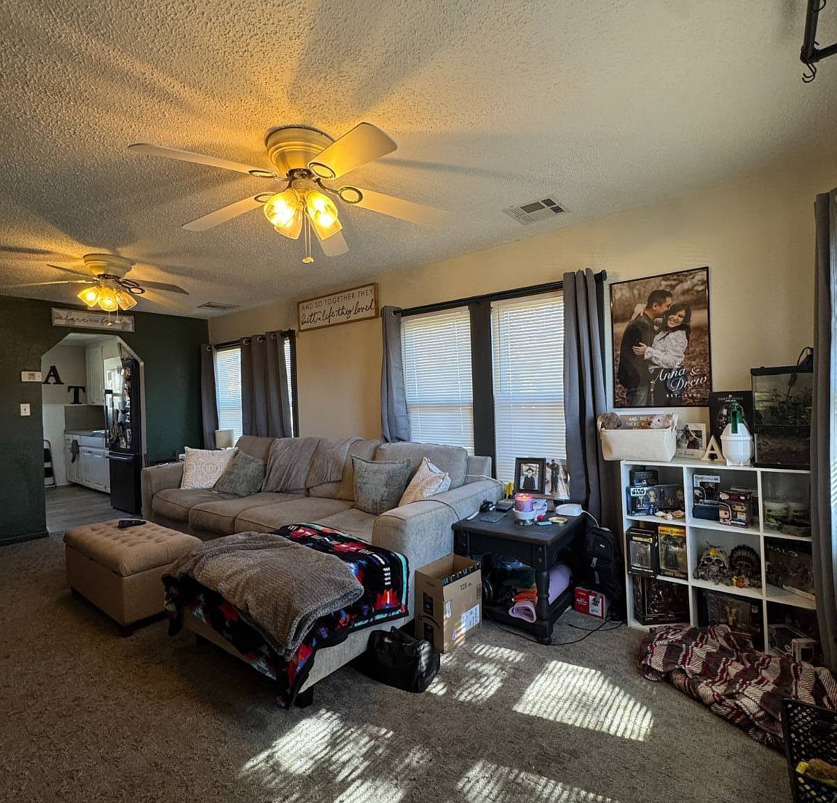 305 W Ottawa Ave McAlester, OK 74501 - Thumbnail 3