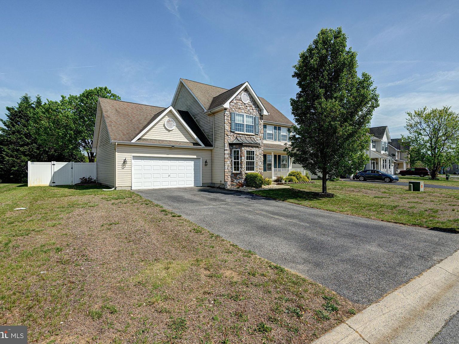 167 Garrisons Lake Blvd Smyrna, DE 19977 - Thumbnail 3