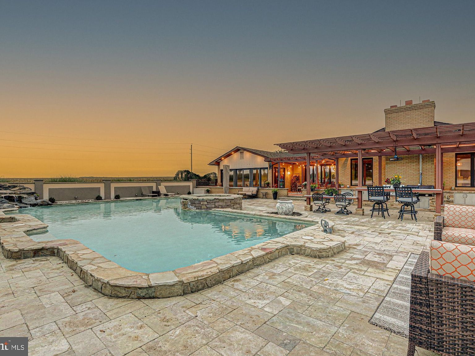 550 Green Giant Rd Townsend, DE 19734 - Thumbnail 3