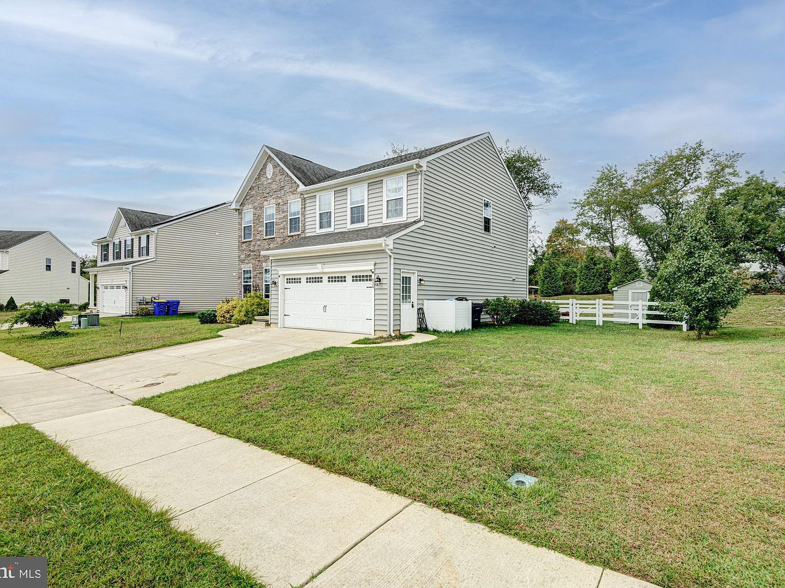 834 Whitebird Dr Middletown, DE 19709 - Thumbnail 3