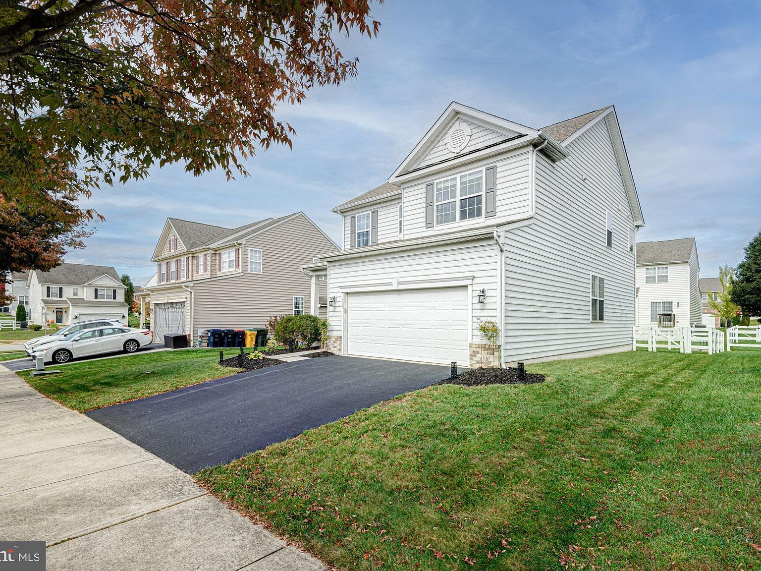 318 Northhampton Way Middletown, DE 19709 - Thumbnail 3