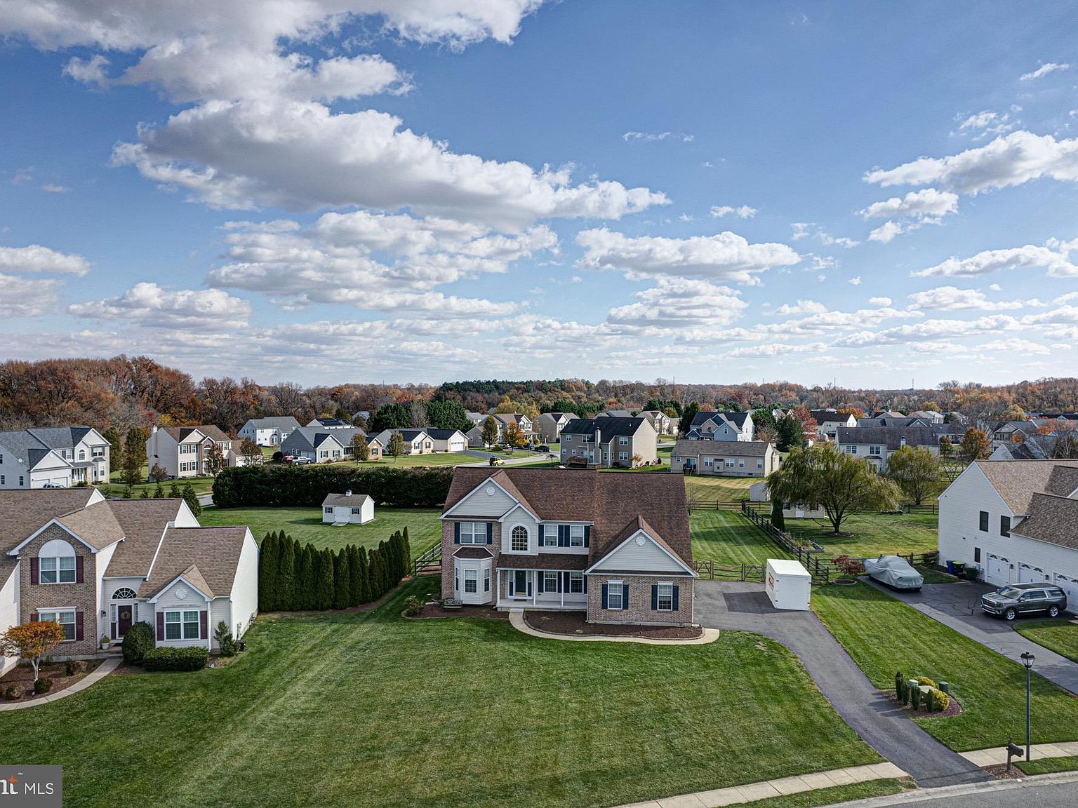 3 Mica St Townsend, DE 19734 - Thumbnail 3