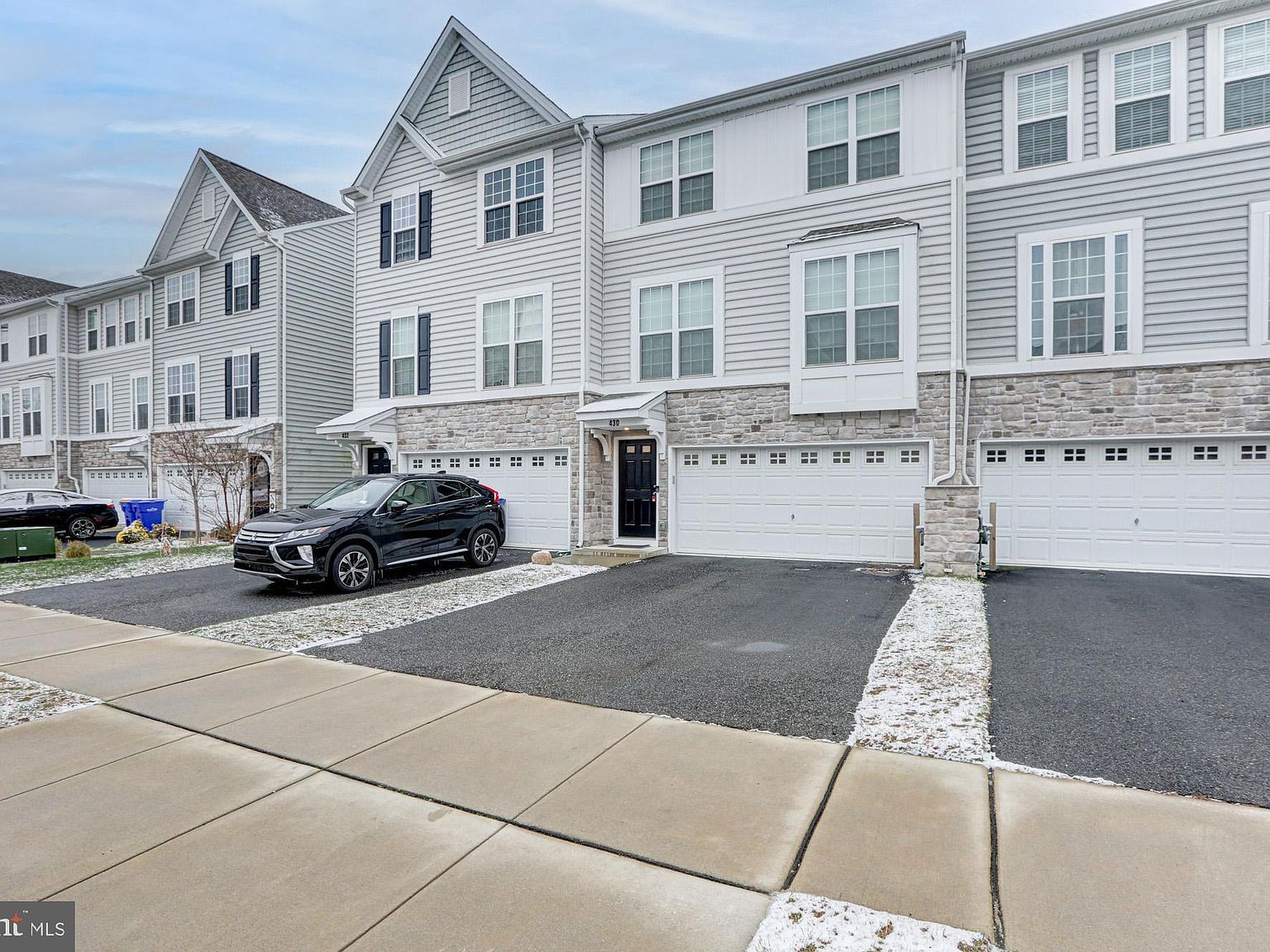 430 Wyatt Dr Townsend, DE 19734 - Thumbnail 3