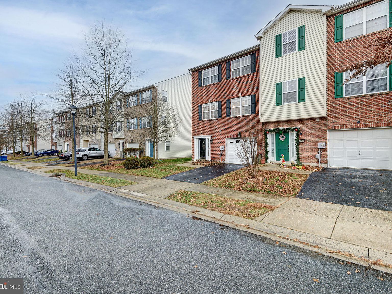 286 Camerton Ln Townsend, DE 19734 - Thumbnail 3