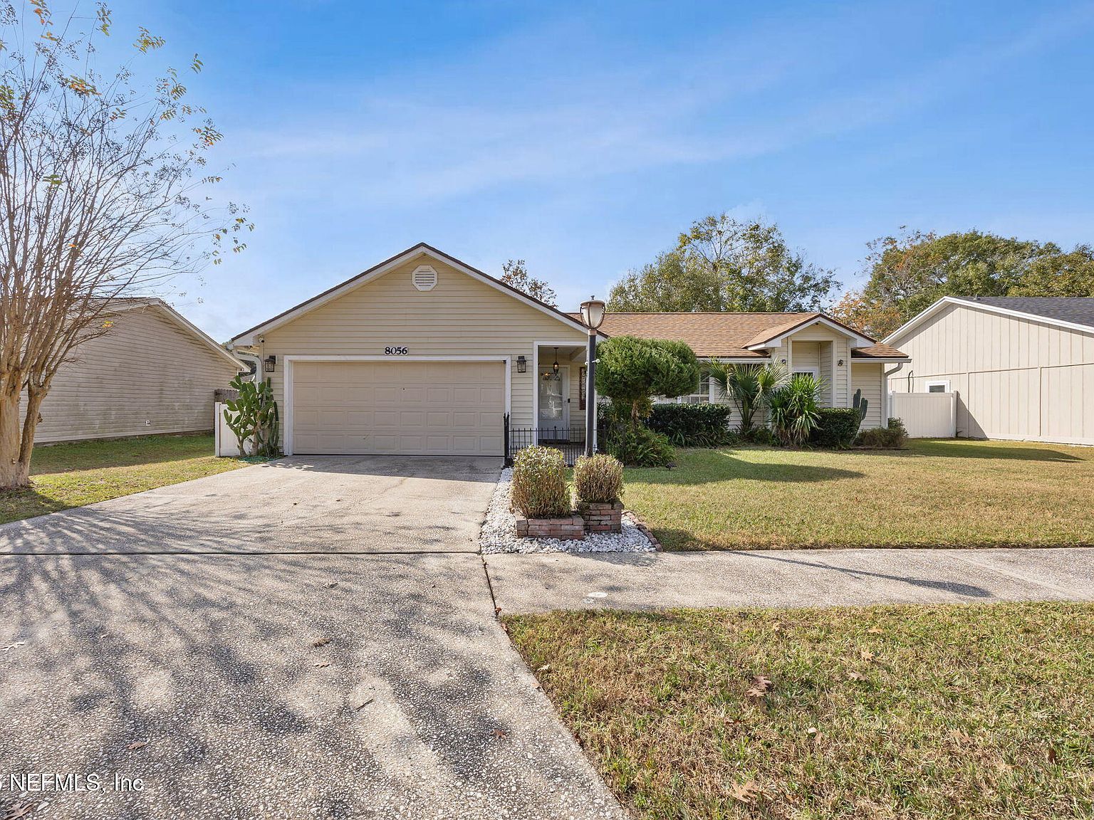8056 Cumberland Gap Trl N Jacksonville, FL 32244 - Thumbnail 3