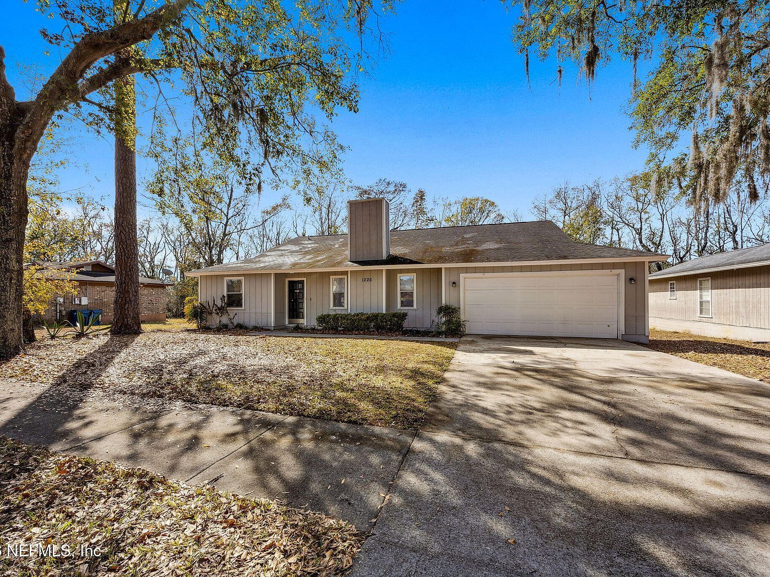 1226 Turtle Creek Dr S Jacksonville, FL 32218 - Thumbnail 3