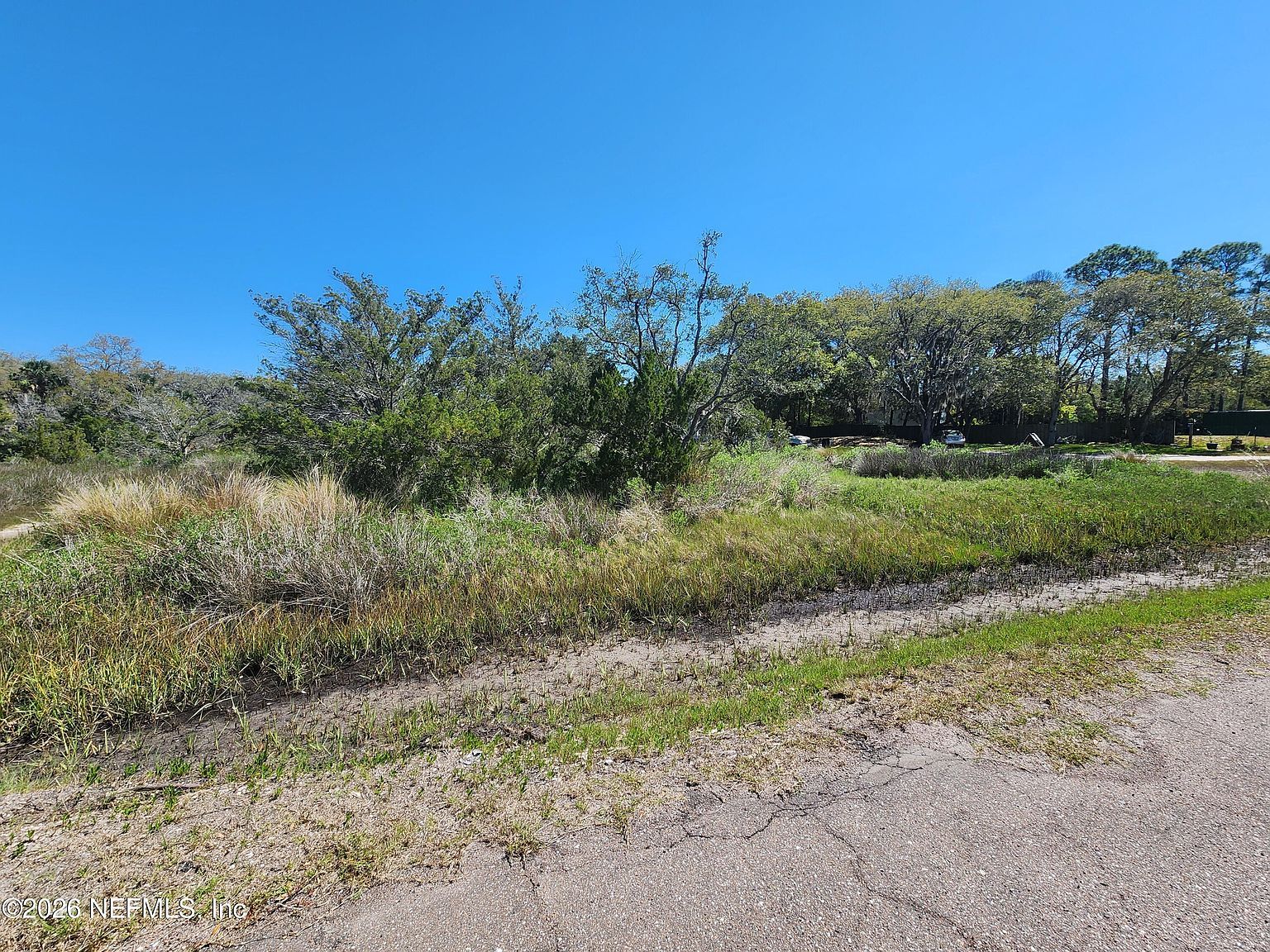 0 Shellcracker Rd Jacksonville, FL 32226 - Thumbnail 3