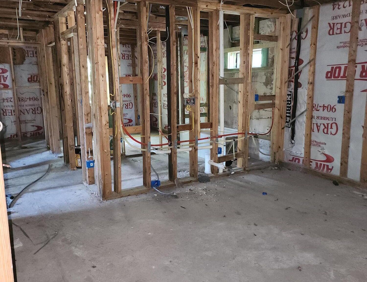 6978 Paul Howard Dr Jacksonville, FL 32222 - Thumbnail 3