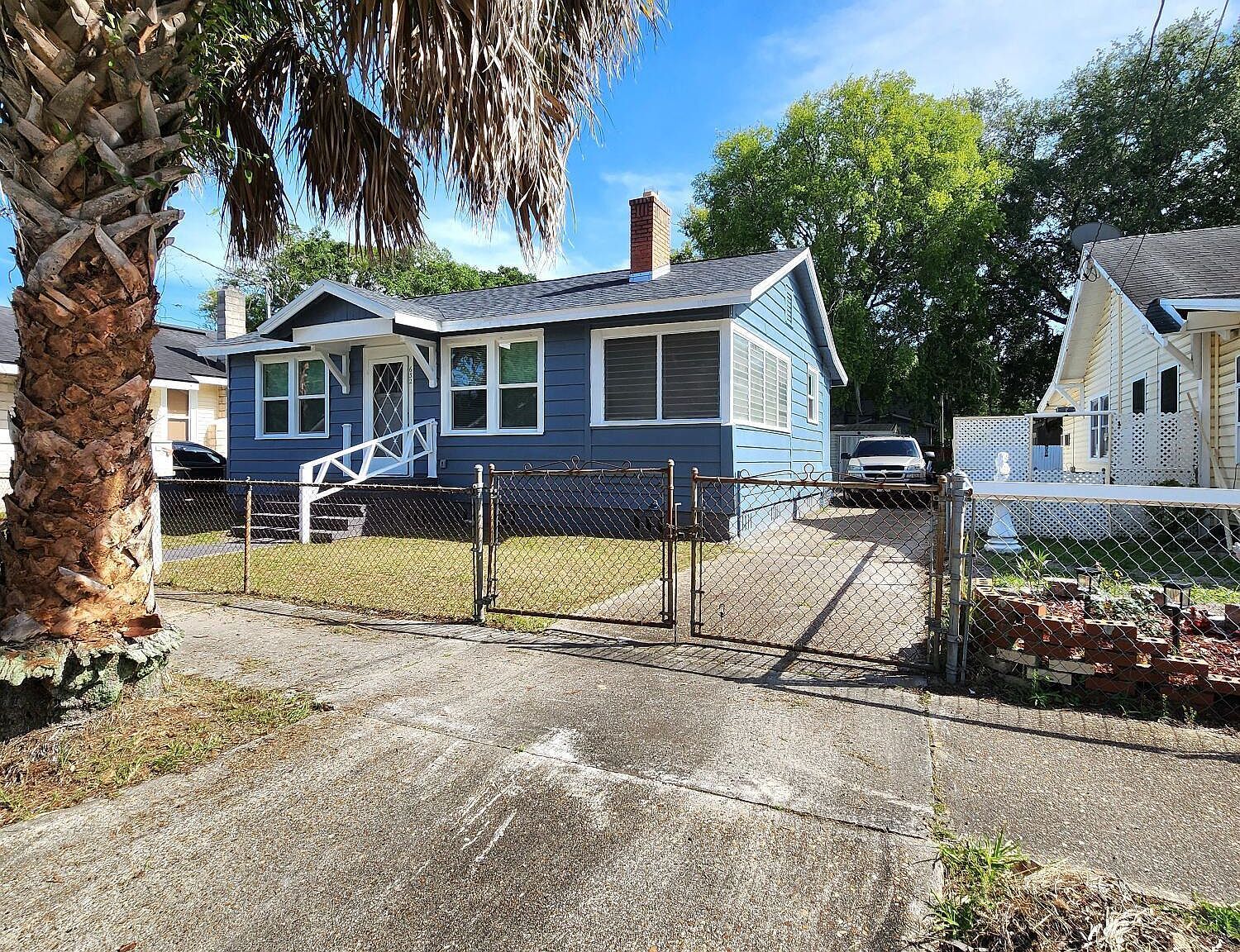 632 Ivy St Jacksonville, FL 32206 - Thumbnail 3