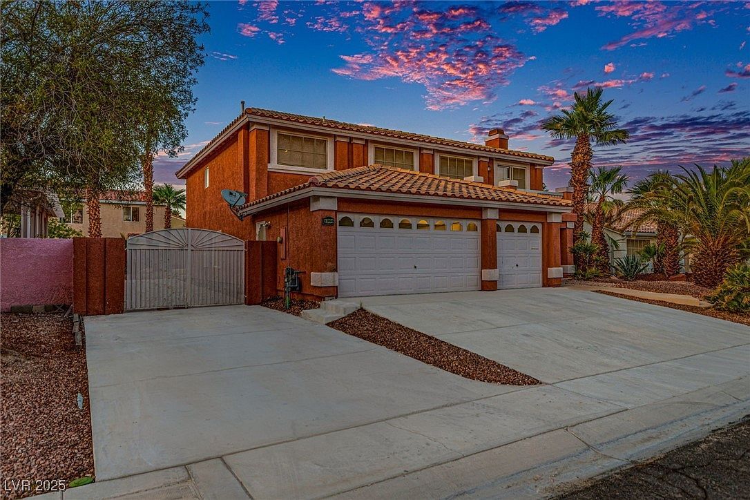 1066 Aspen Valley Ave Las Vegas, NV 89123 - Thumbnail 3