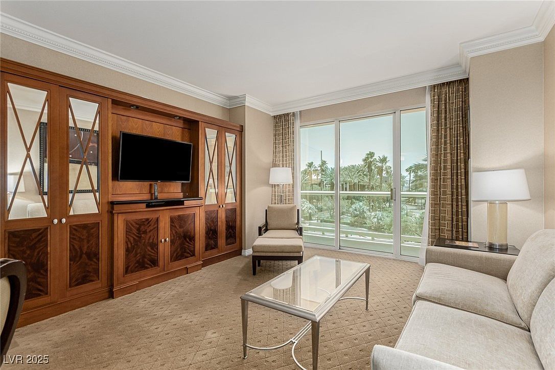 135 Harmon Ave UNIT 2702 Las Vegas, NV 89109 - Thumbnail 3