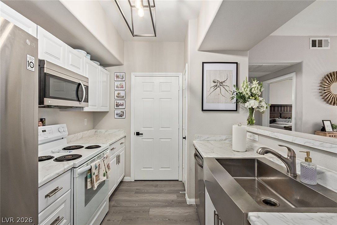 8000 Badura Ave Unit 1188 Las Vegas, NV 89113 - Thumbnail 3