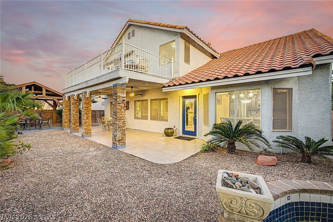 1150 Sierra Laurel Ct Henderson, NV 89014 - Thumbnail 3