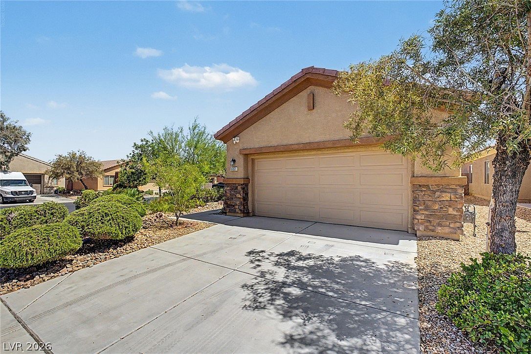 6051 Tersky Ct Las Vegas, NV 89122 - Thumbnail 3