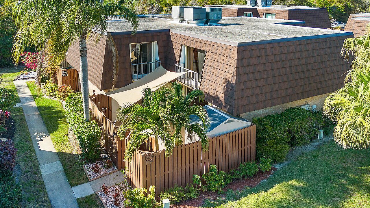 5678 SE Riverboat Dr #129 Stuart, FL 34997 - Thumbnail 3