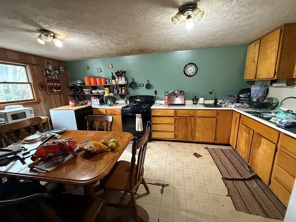 6608 Us Highway 322 Franklin, PA 16323 - Thumbnail 3