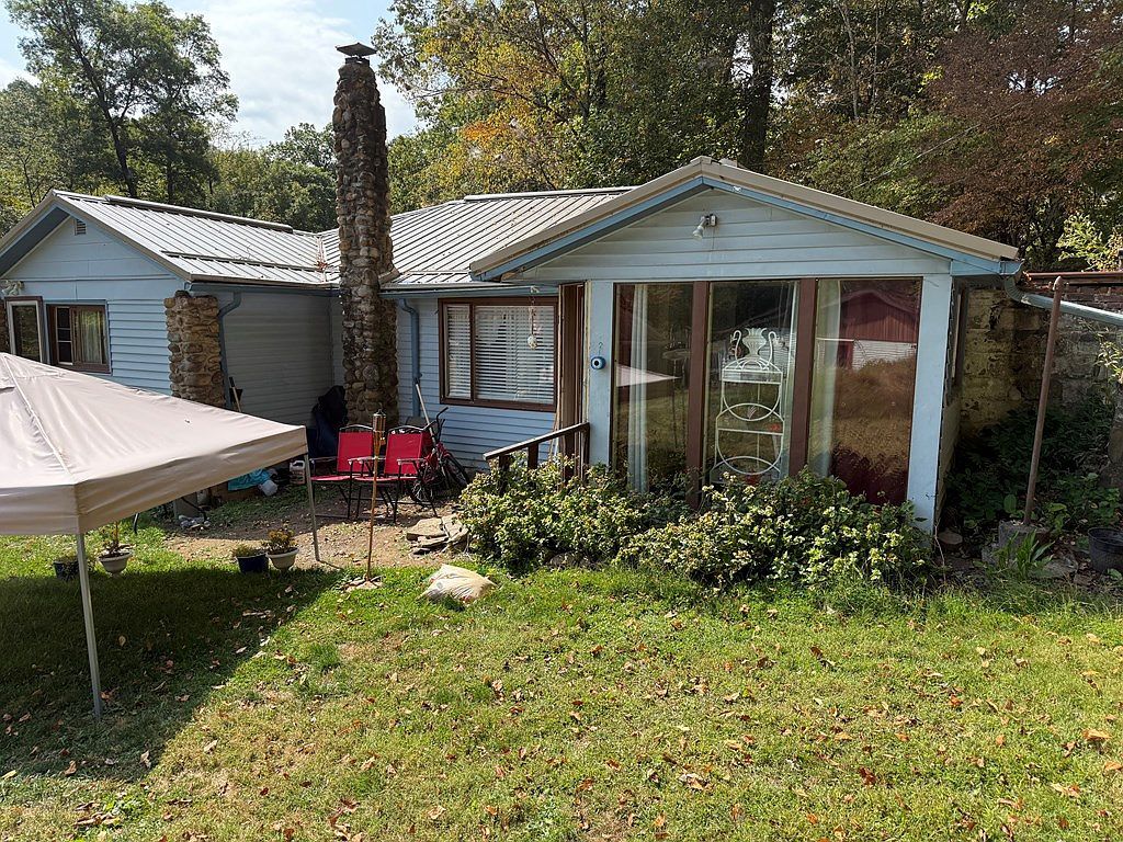 238 Causeway Dr Franklin, PA 16323 - Thumbnail 3