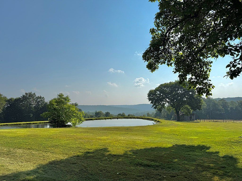 626 Cherrytree Rd Franklin, PA 16323 - Thumbnail 3