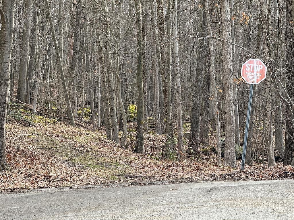 0 Juniper Dr Franklin, PA 16323 - Thumbnail 3