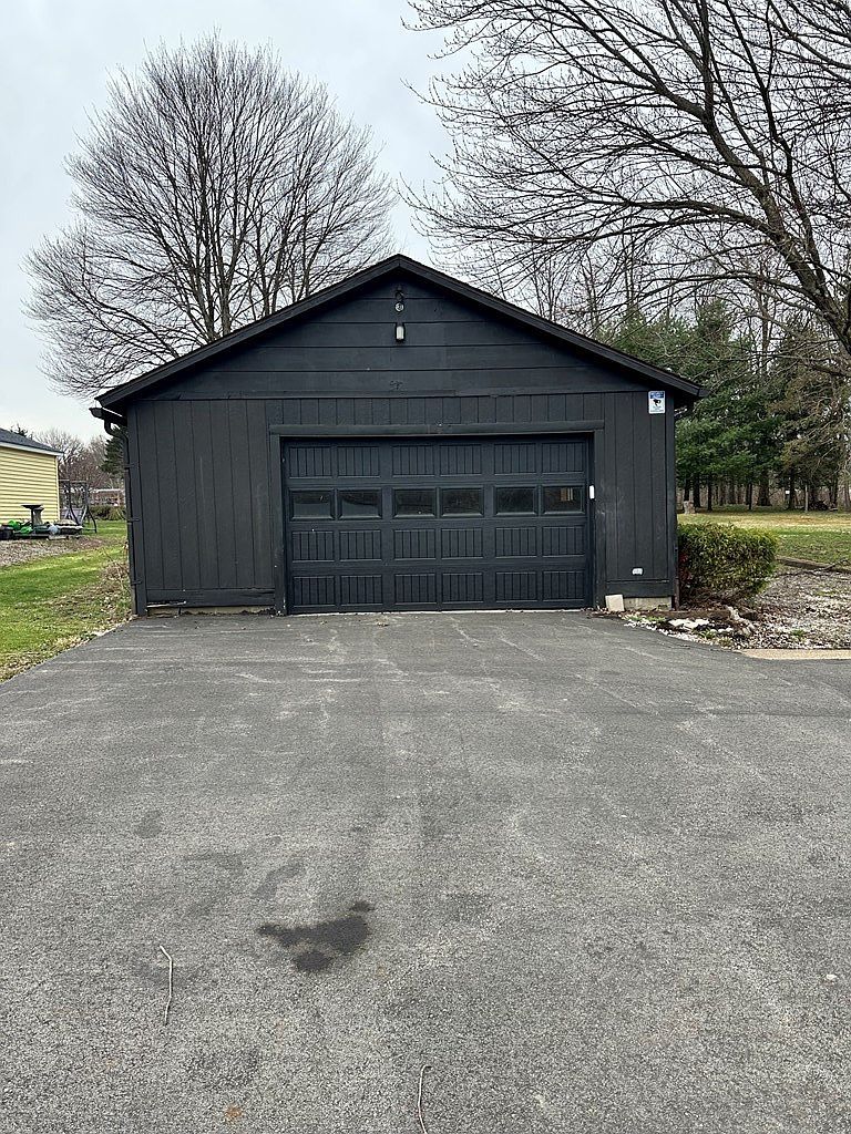 184 Pone Ln Franklin, PA 16323 - Thumbnail 3