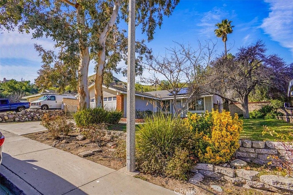 14621 Geranium Glen Ln Santa Clarita, CA 91387 - Thumbnail 3