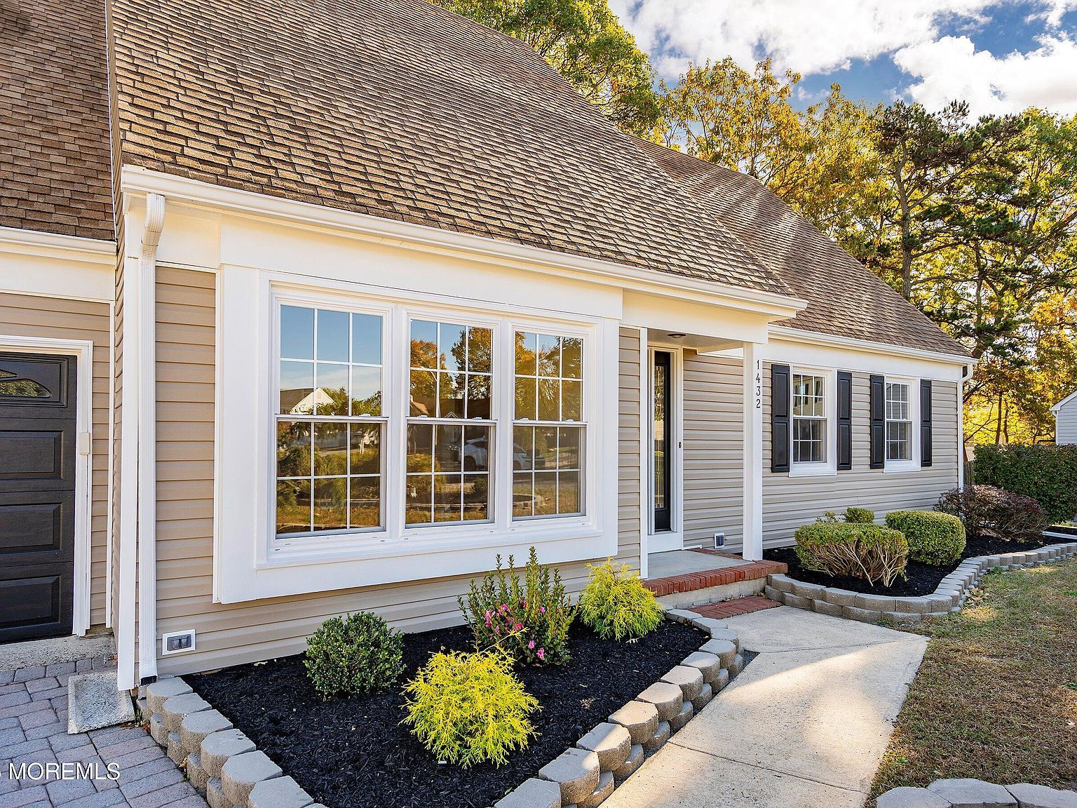 1432 Weeping Willow Ct Toms River, NJ 08753 - Thumbnail 3