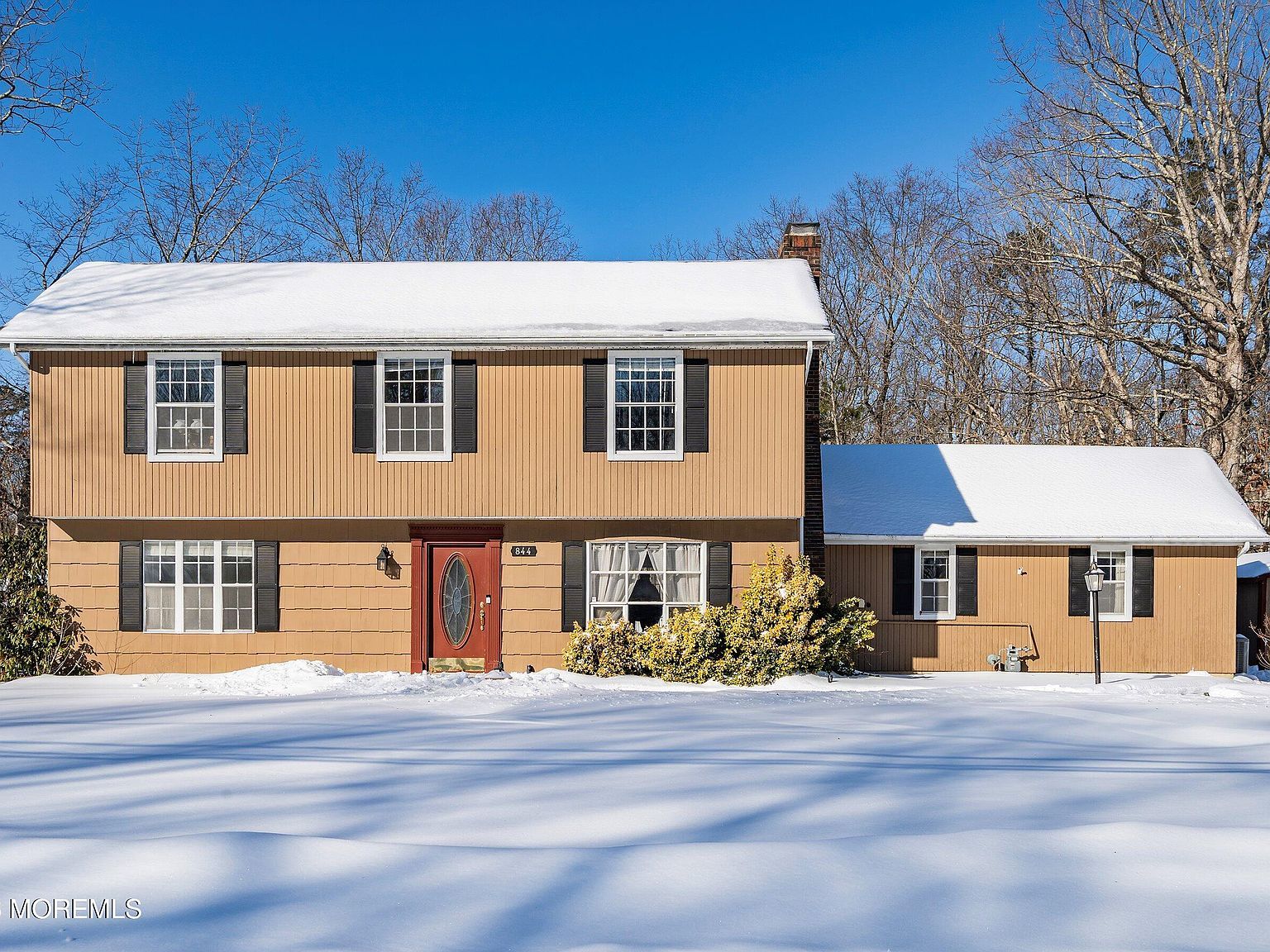 844 Miller Ave Jackson, NJ 08527 - Thumbnail 3