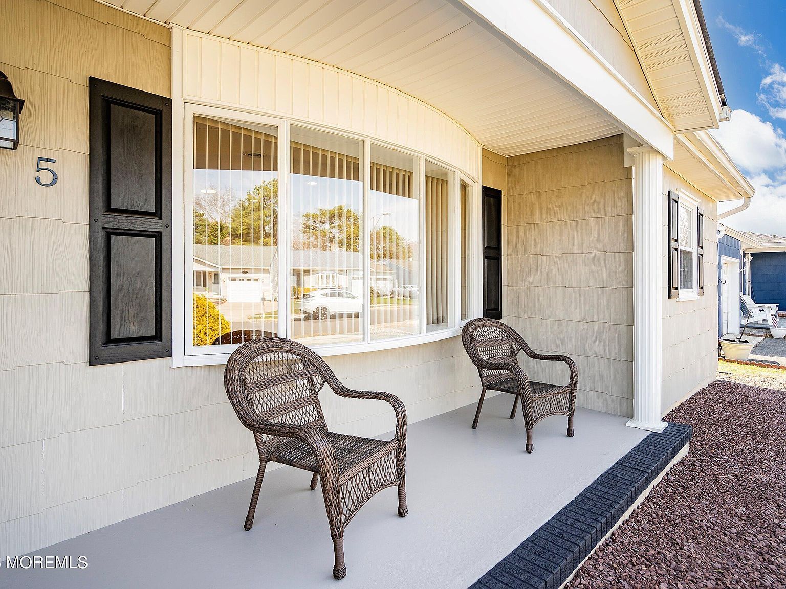 5 Bennington Dr Toms River, NJ 08757 - Thumbnail 3