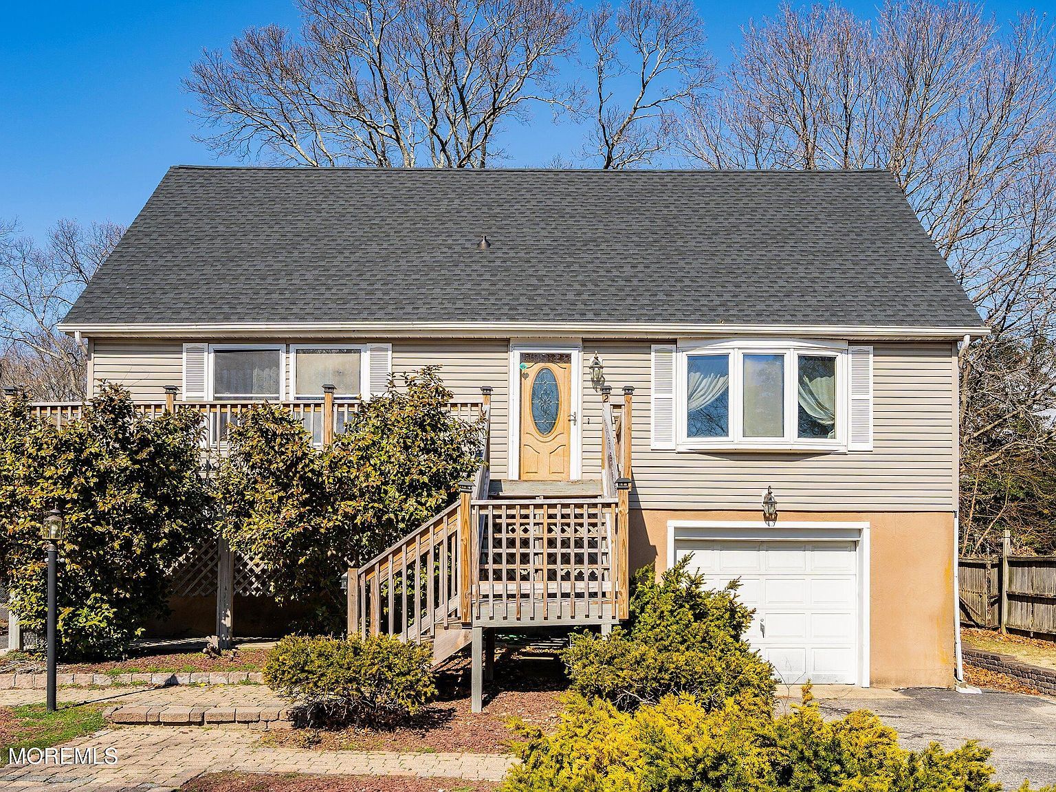 2 Gilford Pl Toms River, NJ 08753 - Thumbnail 3