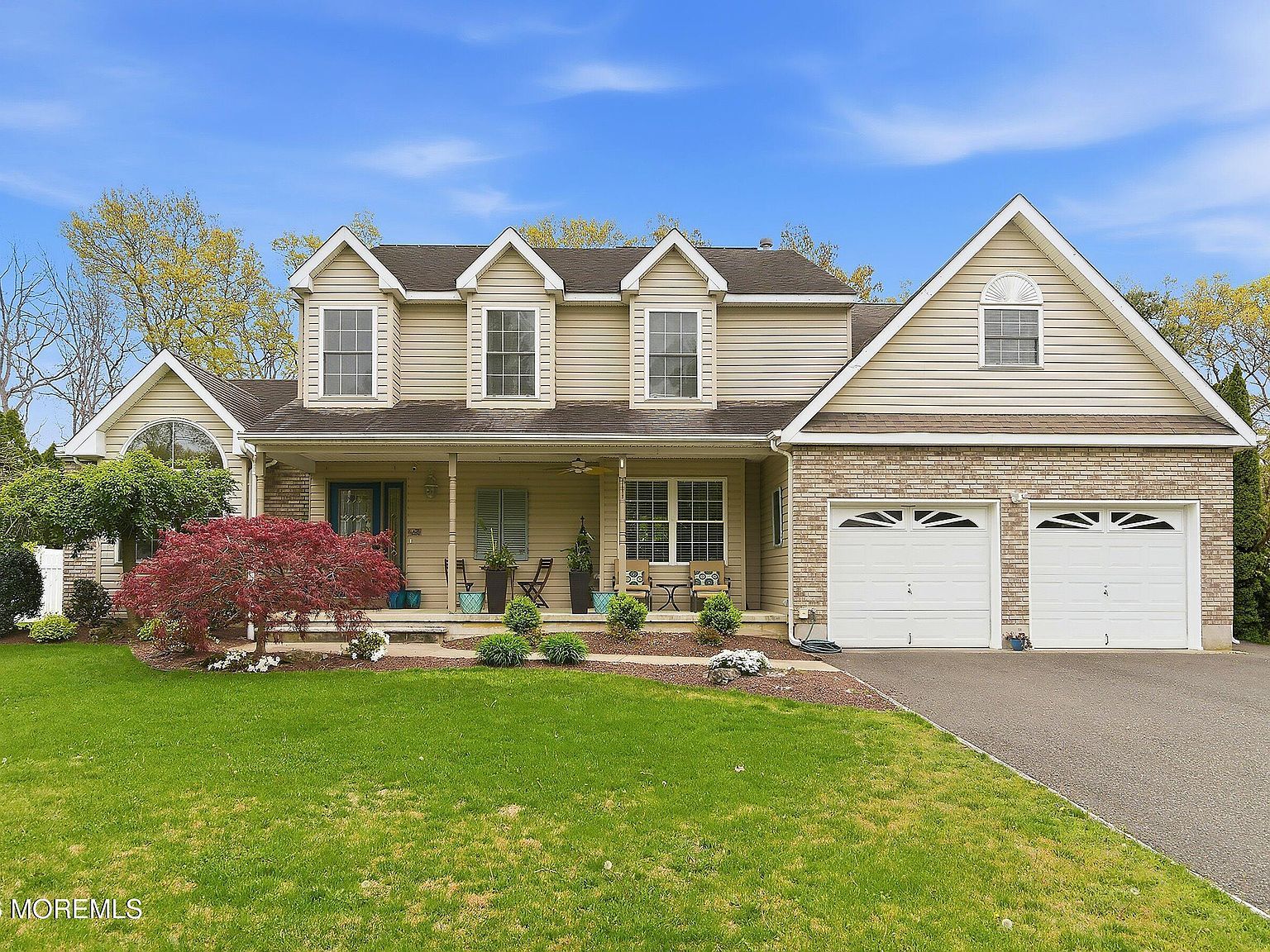 137 Heatherington Ct Lanoka Harbor, NJ 08734 - Thumbnail 3