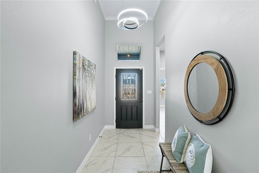 4122 Nadia Dr Corpus Christi, TX 78414 - Thumbnail 3