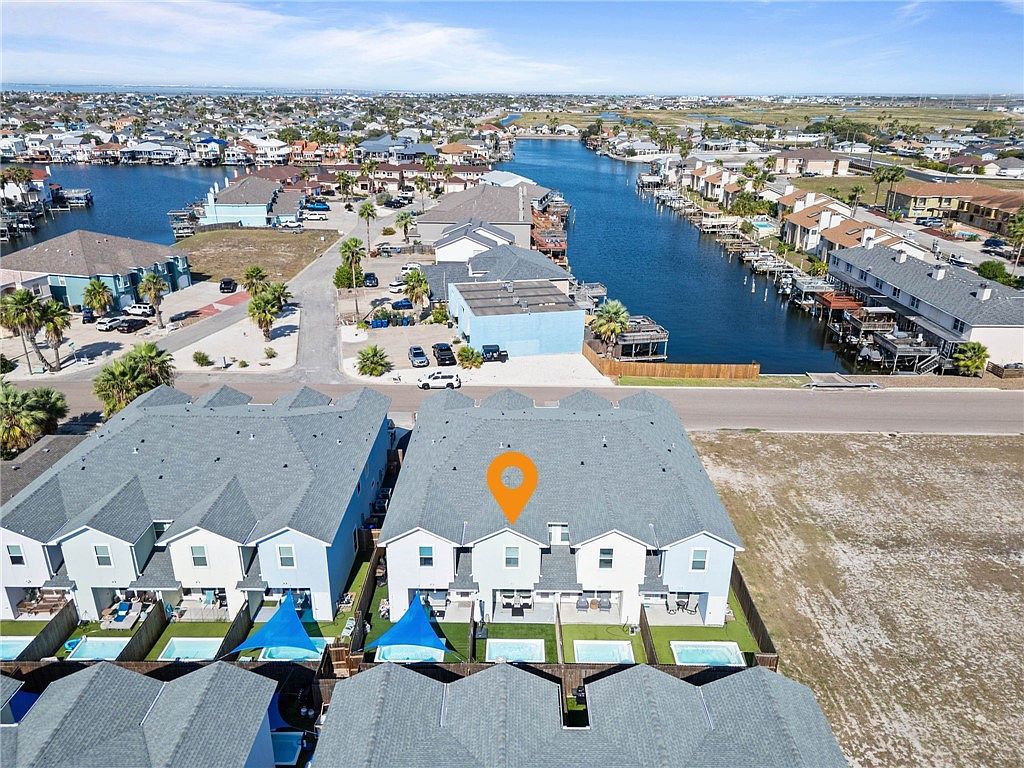 14013 Ports O Call Dr #13C Corpus Christi, TX 78418 - Thumbnail 3