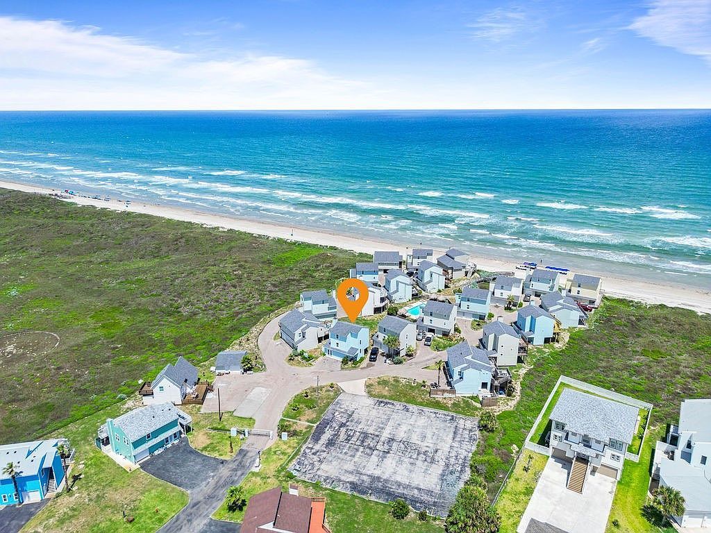 6871 State Highway 361 #11 Port Aransas, TX 78373 - Thumbnail 3