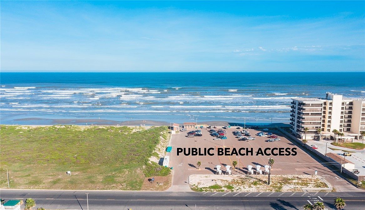 15010 Leeward Dr UNIT 9303 Corpus Christi, TX 78418 - Thumbnail 3