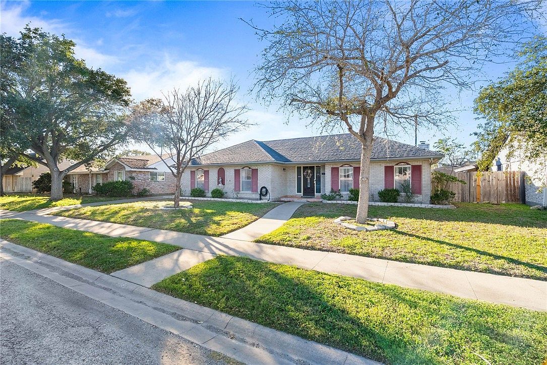 5313 Shasta Ln Corpus Christi, TX 78415 - Thumbnail 3