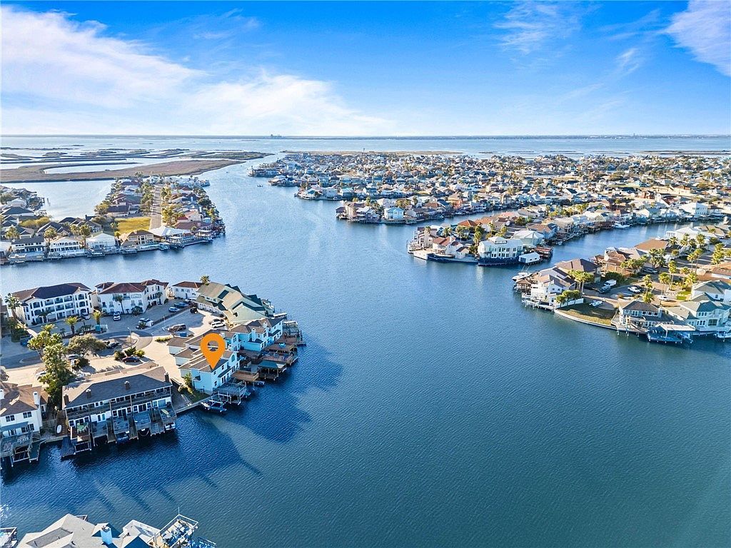 15402 Fortuna Bay Dr APT 2806 Corpus Christi, TX 78418 - Thumbnail 3