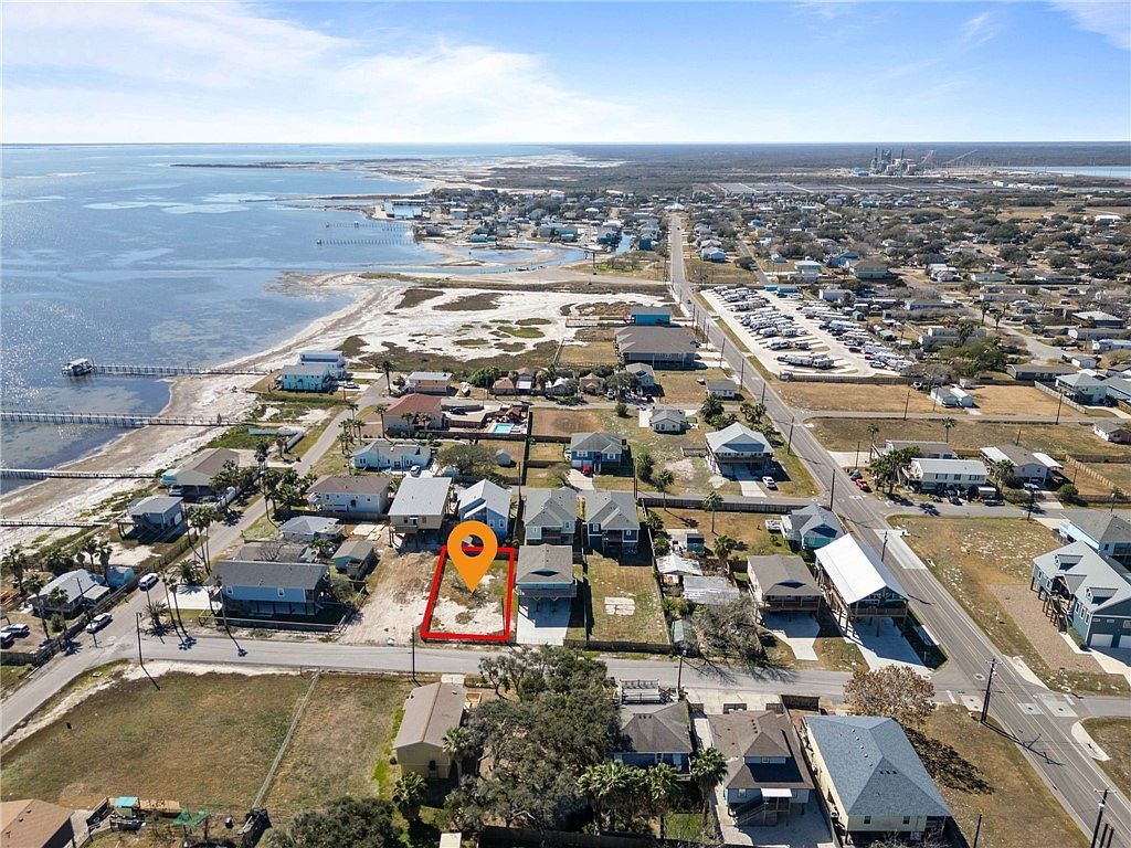 117 Las Palmas Dr Corpus Christi, TX 78418 - Thumbnail 3