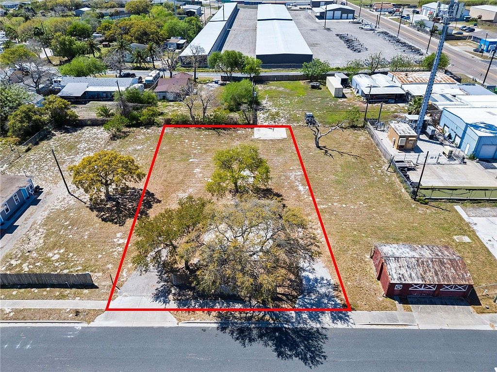 (undisclosed Address) Corpus Christi, TX 78418 - Thumbnail 3