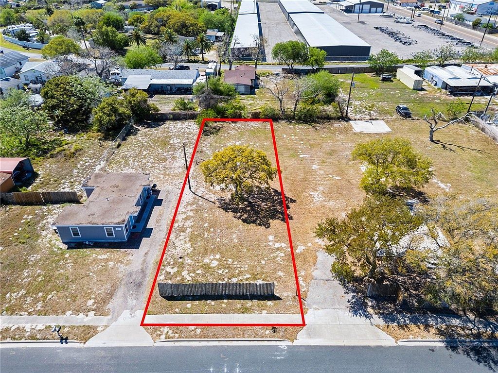 525 Claride St Corpus Christi, TX 78418 - Thumbnail 3