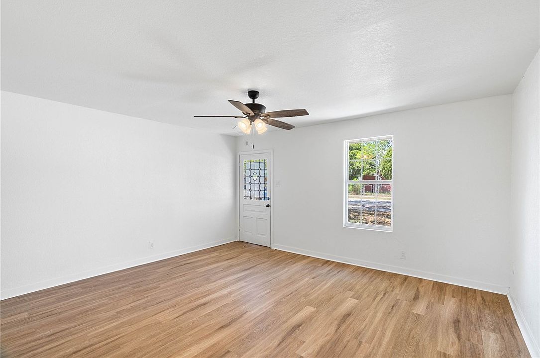 4622 Nicholson St Corpus Christi, TX 78415 - Thumbnail 3